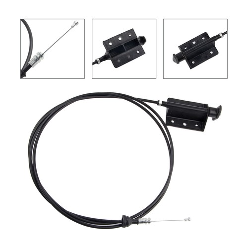 Pack for dodge d150 - 1,